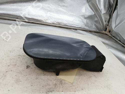 Fuel flap RENAULT MEGANE II Estate (KM0/1_) 1.5 dCi (KM16, KM1E) | BP24421879C131 