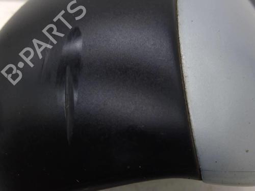 Retrovisor izquierdo PEUGEOT 206 Hatchback (2A/C) 2.0 HDI 90 | BP22876218C26 