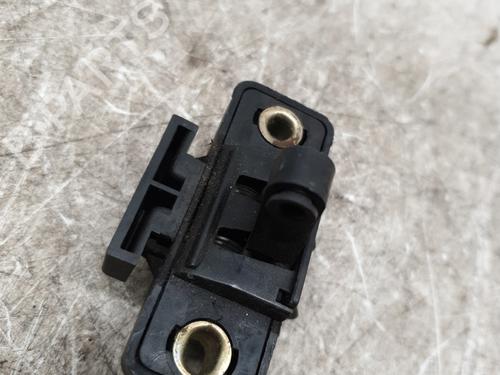 Used Tailgate lock Tailgate lock RENAULT TWINGO I (C06_) 1.2 (C063, C064) (55 hp) 31218077 31218077