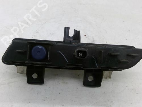 Used Right daytime light Right daytime light RENAULT CLIO IV (BH_) 1.5 dCi 90 (90 hp) 22868738 22868738