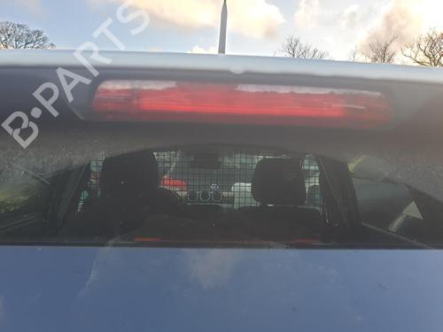 Bremselys SUZUKI VITARA (LY) 1.4 Hybrid (Mild Hybrid) AllGrip (APK414) (129 hp) 31804205