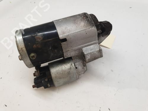 Starter CITROËN C4 II (NC_) 1.4 VTi 95 (NC8FP0) | BP26658250M8 - Image 3