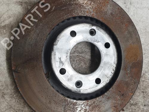 Used Other Other PEUGEOT 2008 II (UD_, US_, UY_, UJ_, UR_, UC_) 1.5 BlueHDI 110 (UDYHSK) (110 hp) 29455313 29455313