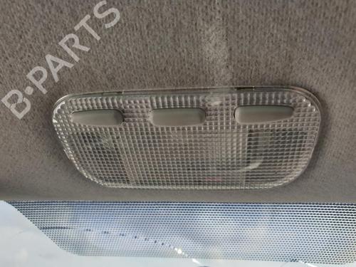 Interior roof light CITROËN XSARA PICASSO (N68) 2.0 HDi | BP28585916I8