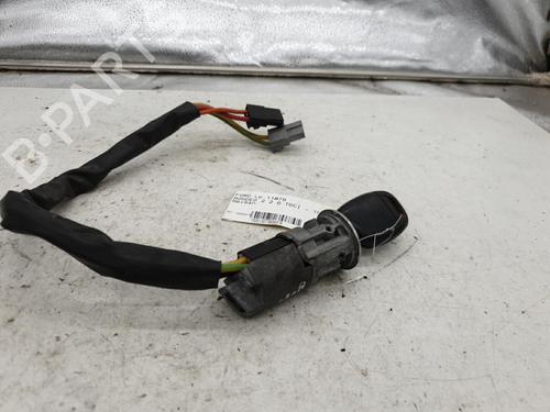 Ignition barrel FORD MONDEO III (B5Y) 2.0 16V TDDi / TDCi | BP25842884M48 - Image 2