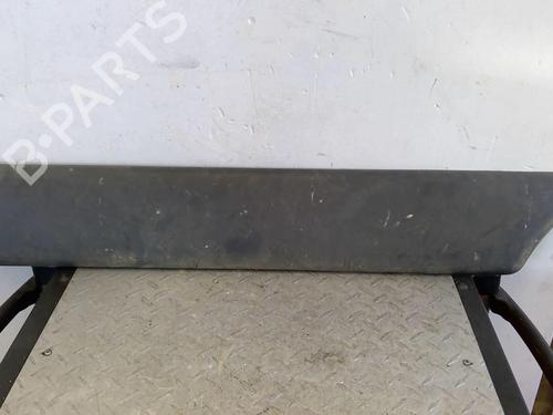 Used Door moulding trim Door moulding trim CITROËN BERLINGO / BERLINGO FIRST Box Body/MPV (M_) 1.9 D 70 (MBWJZ, MCWJZ) (69 hp) 22868323 22868323