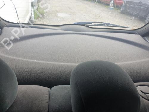 Bandeja trasera FORD FOCUS I (DAW, DBW) 1.6 16V | BP29839980C85