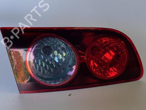 Used Left tailgate light Left tailgate light FIAT CROMA (194_) 1.9 D Multijet (194AXB1B) (120 hp) 22880968 22880968