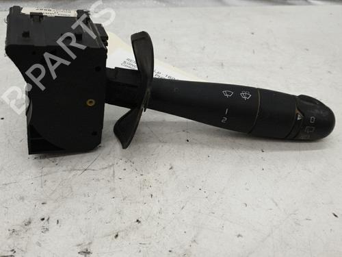 Ratstangsstang RENAULT KANGOO (KC0/1_) 1.9 dCi 4x4 (84 hp) 22871502