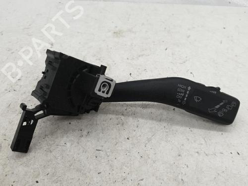 Used Steering column stalk VW SCIROCCO III (137, 138) 2.0 TDI (140 hp) 22871568