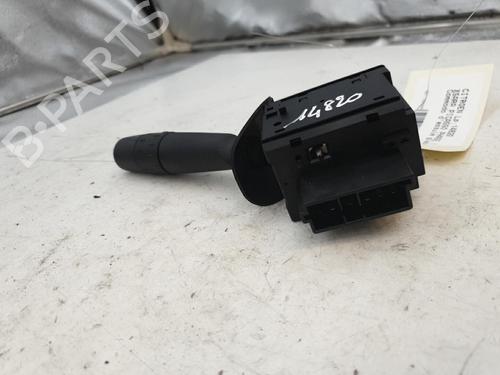 Used Steering column stalk Steering column stalk CITROËN XSARA PICASSO (N68) 2.0 HDi (90 hp) 22875580 22875580