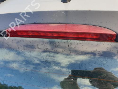 Trzecie światło stopu RENAULT CLIO II (BB_, CB_) 1.5 dCi (B/CB07) | BP28360949L11 