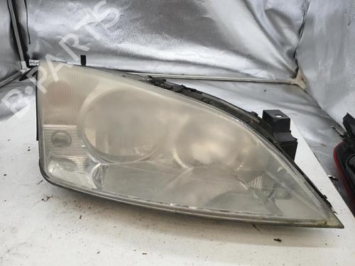 Used Right headlight FORD MONDEO III (B5Y) 2.0 16V TDDi / TDCi (115 hp) 25842674