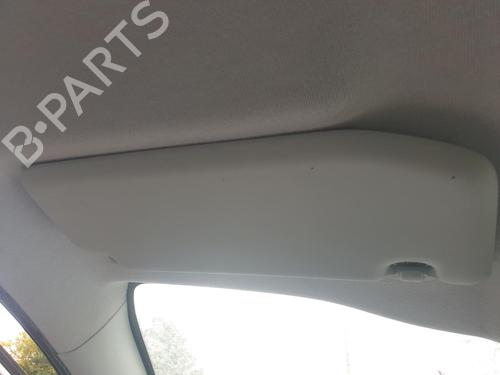 BP30156121I1 main image