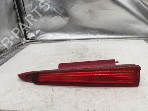 Used Left tailgate light Left tailgate light CITROËN C4 I (LC_) 1.4 16V (88 hp) 24422517 24422517