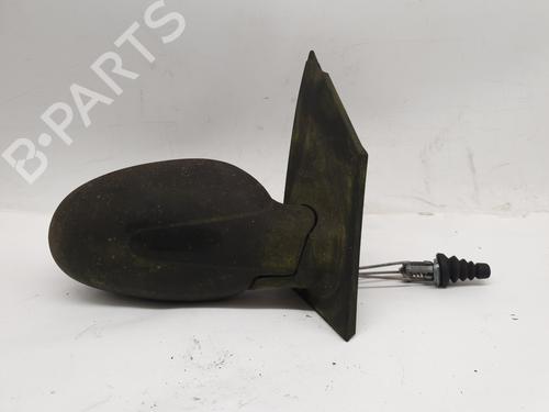 right-mirror-smart-city-coupe-450-1998-1999-2000-2001-2002-2003-2004-27734284 main image