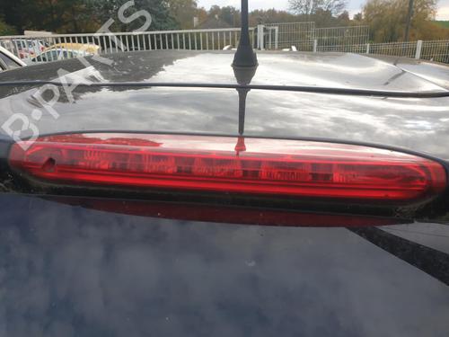 Third brake light PEUGEOT 208 I (CA_, CC_) 1.2 VTI 82 | BP30156071L11