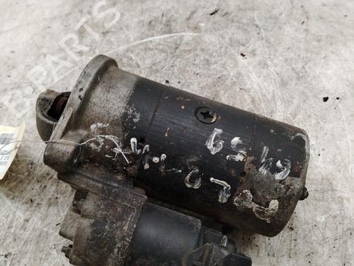 Starter VW POLO (6N2) | BP33461317M8 - Image 3