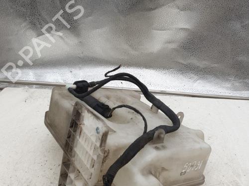 Windscreen washer tank SEAT ALTEA (5P1) 1.9 TDI | BP22865286C113 