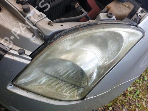left-headlight-suzuki-swift-iii-mz-ez-2005-36150861 main image