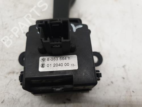 Ratstangsstang BMW 3 (E46) 318 i | BP22869739I23 