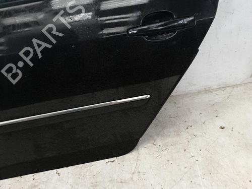 Left rear door PEUGEOT 407 SW (6E_, 6D_) 2.2 HDi 170 | BP22884497C4 