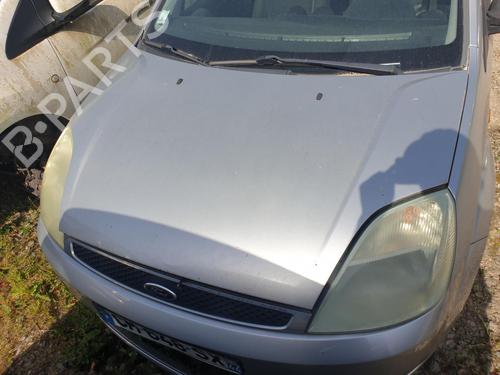 Used Hood Hood 36845746 36845746