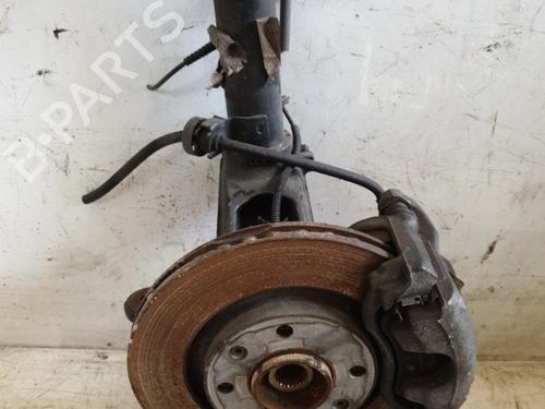 left-front-shock-absorber-peugeot-2008-i-cu_-2013-24423135 main image