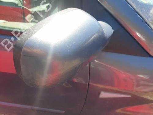 right-mirror-renault-scenic-ii-jm01_-2003-2004-2005-2006-2007-2008-2009-2010-36650604 main image