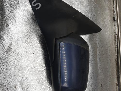 Left mirror FORD MONDEO III (B5Y) 2.0 16V TDDi / TDCi | BP24150178C26 
