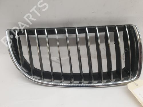 Grille BMW 3 (E90) 325 d | BP27978628C40 