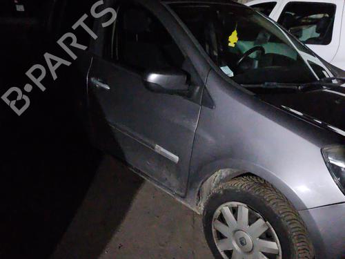 Left front window switch RENAULT CLIO III (BR0/1, CR0/1) 1.5 dCi (C/BR0G, C/BR1G) | BP32349127I27  - Image 10