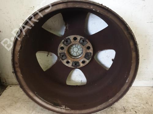Rim BMW 1 (E87) 120 d | BP22877805C45 