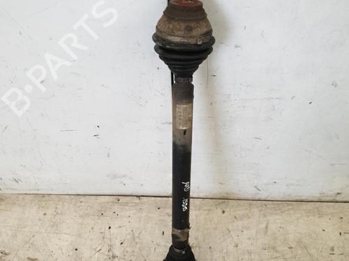 right-front-driveshaft-vw-scirocco-iii-137-138-20-tdi-5k0407272c-2008-2009-2010-2011-2012-2013-2014-2015-2016-2017-22878889 main image