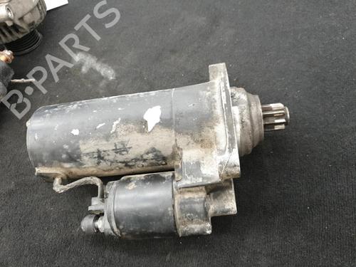 Starter SEAT AROSA (6H1) 1.7 SDI | BP22879930M8 
