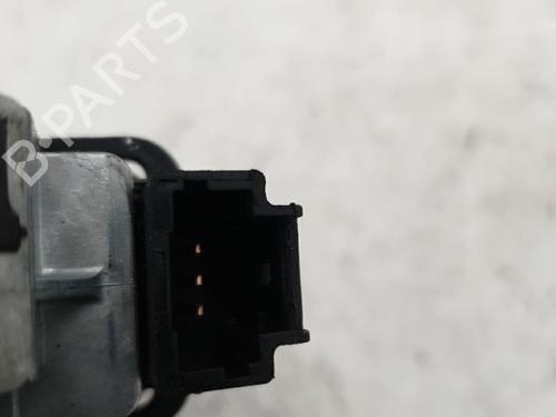 Ignition barrel PEUGEOT 5008 (0U_, 0E_) 1.6 HDi | BP22884501M48 