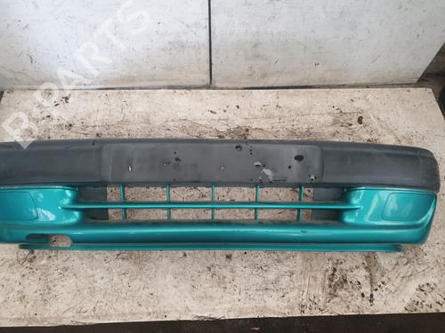Used Front bumper CITROËN SAXO (S0, S1) 1.0 X (50 hp) 29188527