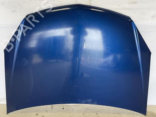 Used Hood OPEL ASTRA H (A04) 1.7 CDTI (L48) (100 hp) 22880750