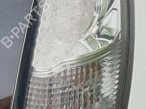 Right taillight CITROËN C-ZERO C-Zero | BP26933694C35 - Image 3