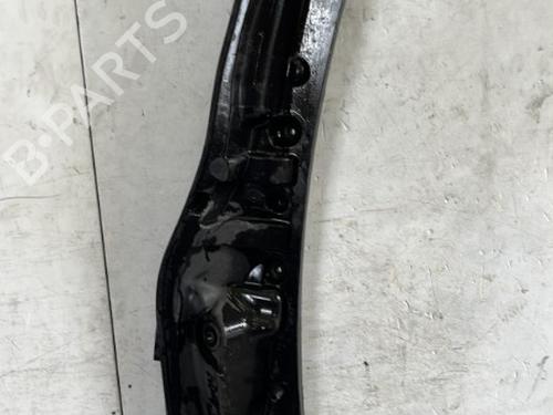 Scuttle panel RENAULT TWINGO III (BCM_, BCA_) 0.9 TCe 90 (BCM9, BCM2) | BP23832397C110 - Image 2