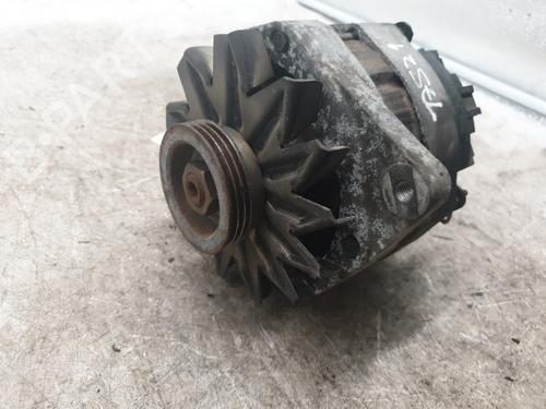 Alternator RENAULT CLIO I (B/C57_, 5/357_) 1.4 (B57J, C57J, B57P) | BP29706467M7 