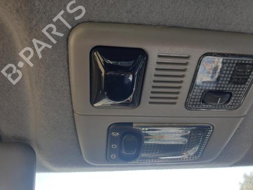 Plafoniera interna Plafoniera interna PEUGEOT 306 Hatchback (7A, 7C, N3, N5) [1993-2003] 37165401 37165401