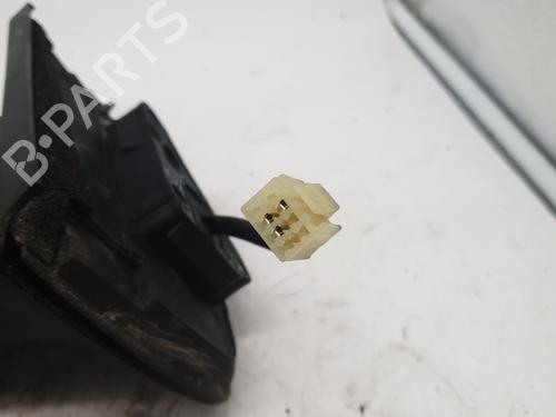 left-mirror-suzuki-ignis-ii-mh-13-rm413-8470286g505pk-2003-22882913 main image