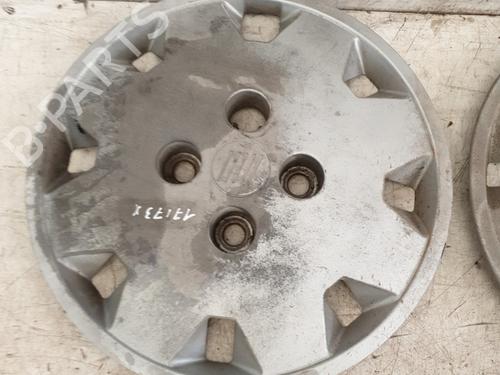 Used Other Other 25407319 25407319