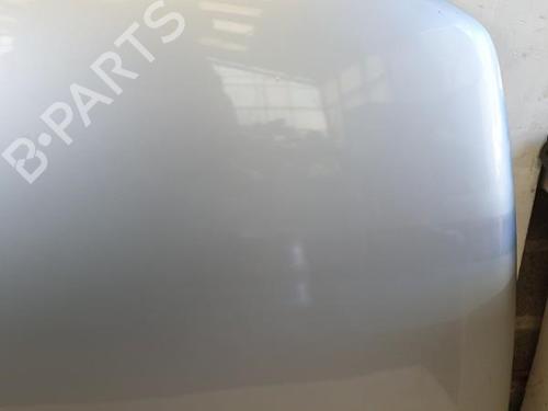 Hood RENAULT LAGUNA I (B56_, 556_) 1.9 dTi (B56J) | BP22865335C1