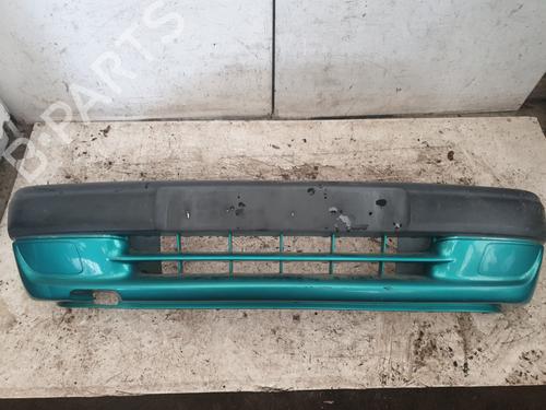 Front bumper CITROËN SAXO (S0, S1) 1.0 X | BP29188527C7 