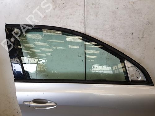 Right front door PEUGEOT 308 SW II (LC_, LJ_, LR_, LX_, L4_) 1.2 THP 110 | BP22882748C3 