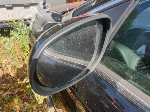Used Left mirror Left mirror 37176854 37176854