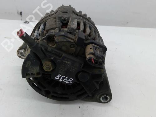 Generator IVECO DAILY III Van 35 S 9 V | BP22882300M7 
