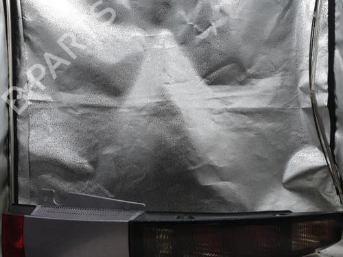 Used Right taillight Right taillight OPEL MERIVA A MPV (X03) 1.7 CDTI (E75) (100 hp) 22865670 22865670